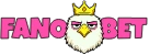 Logo Casino